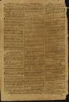 Barbados Mercury Tuesday 09 September 1788 Page 4