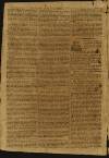 Barbados Mercury Tuesday 16 September 1788 Page 2