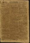 Barbados Mercury Tuesday 16 September 1788 Page 3