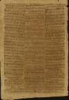 Barbados Mercury Tuesday 16 September 1788 Page 4