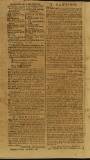 Barbados Mercury Tuesday 02 December 1788 Page 4
