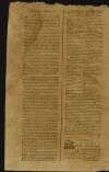 Barbados Mercury Tuesday 09 December 1788 Page 2