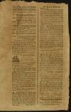 Barbados Mercury Tuesday 09 December 1788 Page 4