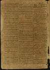 Barbados Mercury Tuesday 23 December 1788 Page 2