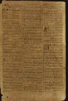Barbados Mercury Tuesday 30 December 1788 Page 3