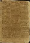 Barbados Mercury Saturday 31 January 1789 Page 3