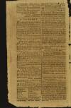 Barbados Mercury Tuesday 03 February 1789 Page 2