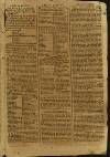 Barbados Mercury Saturday 07 February 1789 Page 3