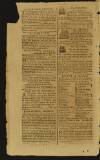 Barbados Mercury Tuesday 10 February 1789 Page 2