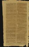 Barbados Mercury Tuesday 17 February 1789 Page 2