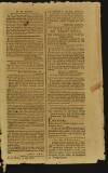 Barbados Mercury Tuesday 17 February 1789 Page 3