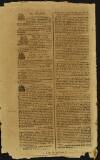 Barbados Mercury Tuesday 17 February 1789 Page 4