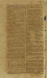 Barbados Mercury Tuesday 24 February 1789 Page 2