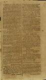 Barbados Mercury Tuesday 24 February 1789 Page 3