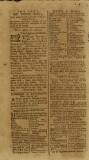 Barbados Mercury Tuesday 24 February 1789 Page 4