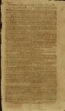 Barbados Mercury Tuesday 24 February 1789 Page 5