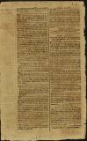Barbados Mercury Tuesday 24 February 1789 Page 6