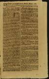 Barbados Mercury Saturday 07 March 1789 Page 5