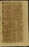 Barbados Mercury Saturday 07 March 1789 Page 7
