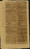 Barbados Mercury Saturday 07 March 1789 Page 8