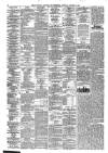 Liverpool Journal of Commerce Tuesday 01 October 1861 Page 2