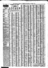 Liverpool Journal of Commerce Wednesday 02 October 1861 Page 4