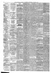 Liverpool Journal of Commerce Thursday 03 October 1861 Page 2
