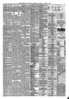 Liverpool Journal of Commerce Thursday 03 October 1861 Page 3