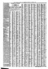 Liverpool Journal of Commerce Thursday 03 October 1861 Page 4