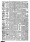 Liverpool Journal of Commerce Friday 04 October 1861 Page 2