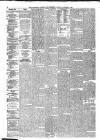 Liverpool Journal of Commerce Monday 07 October 1861 Page 2