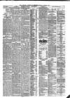 Liverpool Journal of Commerce Monday 07 October 1861 Page 3