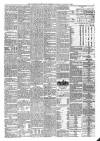 Liverpool Journal of Commerce Tuesday 08 October 1861 Page 3