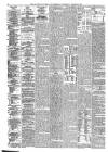 Liverpool Journal of Commerce Wednesday 09 October 1861 Page 2