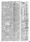 Liverpool Journal of Commerce Wednesday 09 October 1861 Page 3