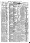 Liverpool Journal of Commerce Thursday 10 October 1861 Page 3