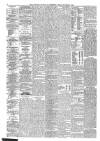 Liverpool Journal of Commerce Friday 11 October 1861 Page 2