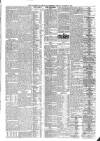 Liverpool Journal of Commerce Friday 11 October 1861 Page 3