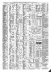 Liverpool Journal of Commerce Saturday 12 October 1861 Page 3