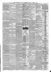 Liverpool Journal of Commerce Monday 14 October 1861 Page 3