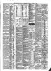 Liverpool Journal of Commerce Tuesday 15 October 1861 Page 3