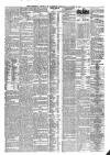 Liverpool Journal of Commerce Wednesday 16 October 1861 Page 3