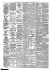 Liverpool Journal of Commerce Friday 18 October 1861 Page 2