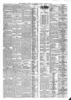 Liverpool Journal of Commerce Friday 18 October 1861 Page 3