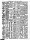 Liverpool Journal of Commerce Monday 21 October 1861 Page 2