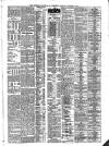 Liverpool Journal of Commerce Monday 21 October 1861 Page 3