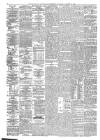 Liverpool Journal of Commerce Tuesday 22 October 1861 Page 2