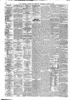 Liverpool Journal of Commerce Wednesday 23 October 1861 Page 2