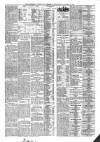 Liverpool Journal of Commerce Wednesday 23 October 1861 Page 3
