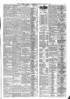 Liverpool Journal of Commerce Thursday 24 October 1861 Page 3